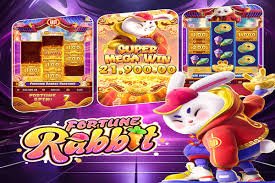 Pengalaman bermain judi online terbaik di kinitoto dengan akses cepat dan mudah di perangkat mobile