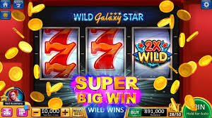 Permainan live casino dengan dealer langsung di kinitoto dengan tampilan mobile friendly