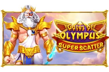 Gameplay permainan slot online di kinitoto yang mudah diakses dengan perangkat mobile