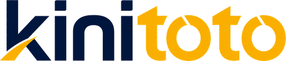 Logo kinitoto